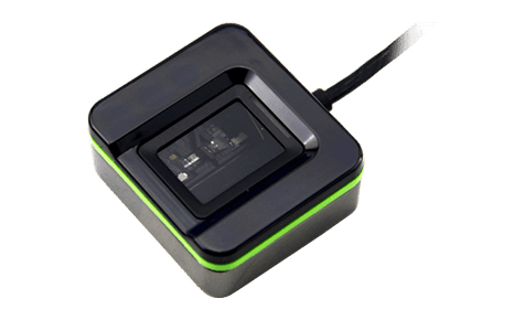 2N 9137423E Noir/Vert