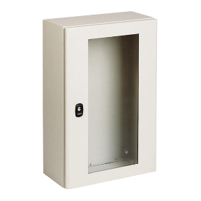 Schneider Electric NSYS3D4315T