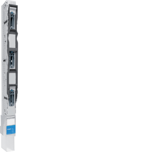 Hager LVSG00RPX - 50 mm - 123 mm - 123 mm - 2.13 kg