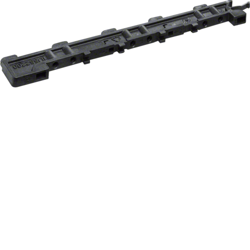 Hager ZZ60B - 216 mm - 1 pièce(s)