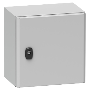 Schneider Electric NSYS3D3315