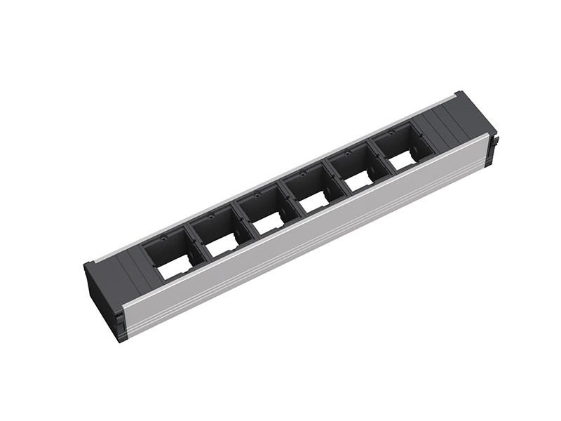 Bachmann 912.001 - 912001