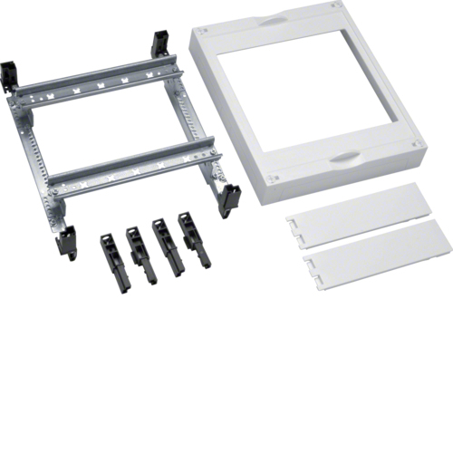 Livres de jardinage - Blanc - 250 mm - 125 mm - 300 mm