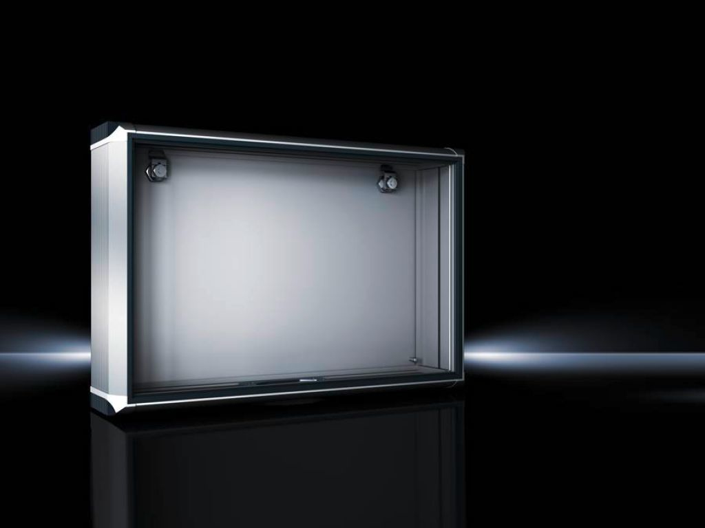 Rittal CP 6380.510