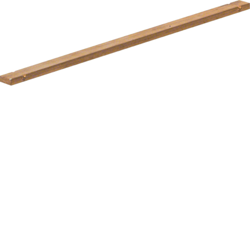 Jardin ZM13C - 1 pièce
