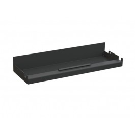Bachmann 911.9100 - 76,5 mm - 120 mm