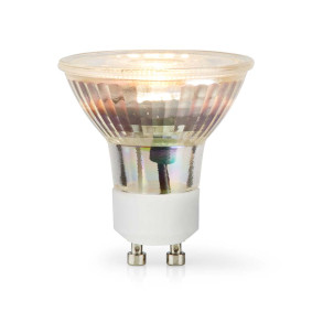 Nedis LBGU10P162 LED GU10 230lm