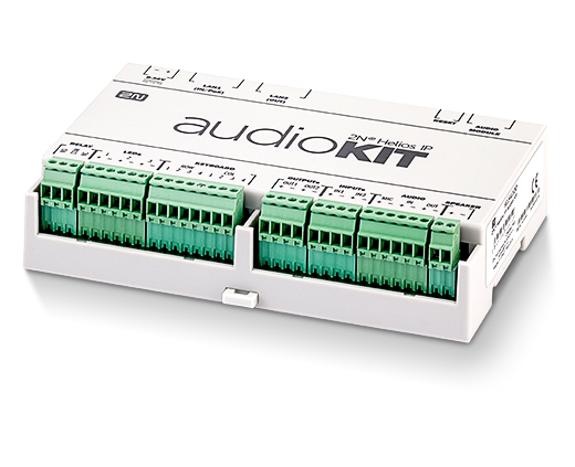 2N 9154100 Helios IP Verso vert
