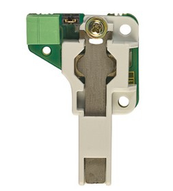 2N 9155038 2N Helios IP Verso