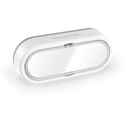 Honeywell DCP911 Wireless Push Button - DCP911