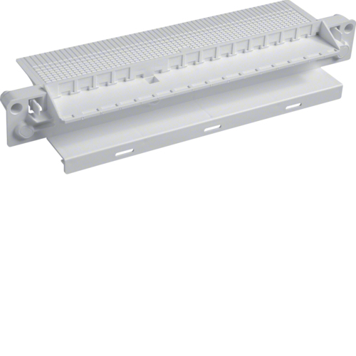 Hager VZ530N - 1 pc(s)