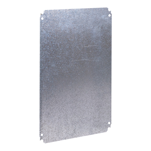 Plateau de montage APC GS 250 x 350 NSYMM43NSYMM43
