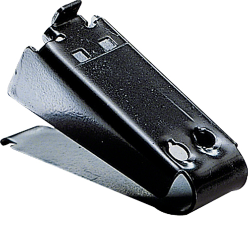 Hager UT90G - Métal - DEEE - 42 mm - 28 mm - 52 mm