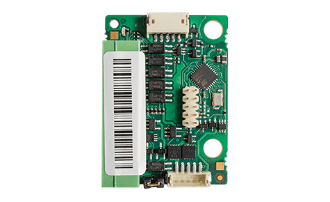 2N Telecommunications 9155037 - Green
