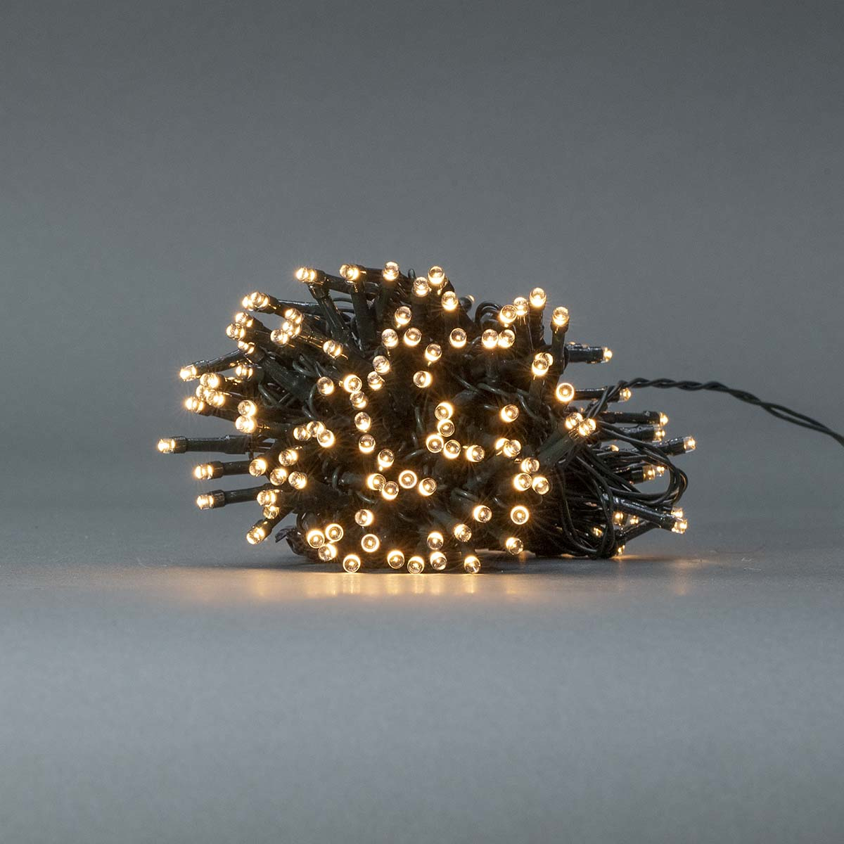 Nedis CLBO192 Lampe de jardin 2,6W