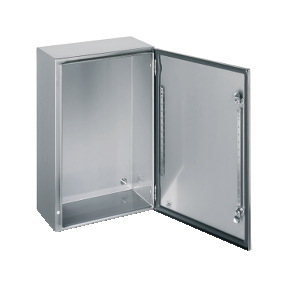 Schneider Electric NSYS3X6625H