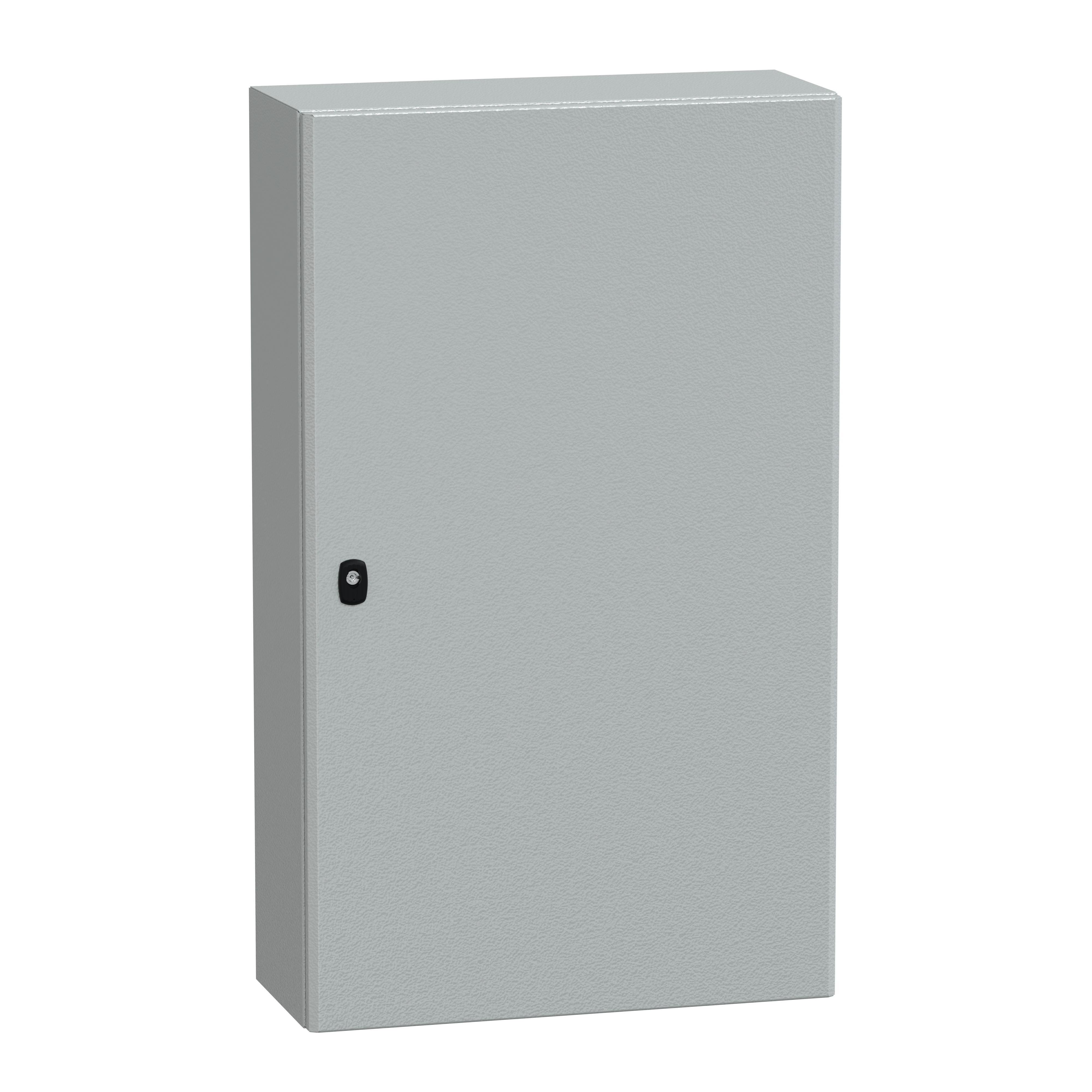 Schneider Electric NSYS3D10625P - 600 mm - 250 mm - 1000 mm - 37,9 kg