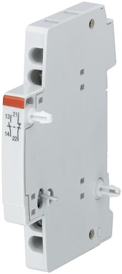 ABB S2C-H11L