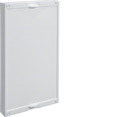Hager US31A1 - Blanc - 250 mm 56 mm - 450 mm