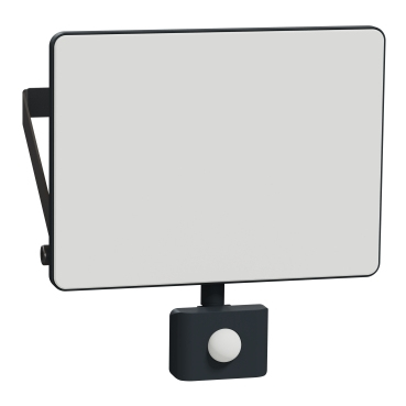 Projecteur Schneider Electric - IP44 - F - 50 kWh - A à G - -30 - 45 °C - 221,4 mm