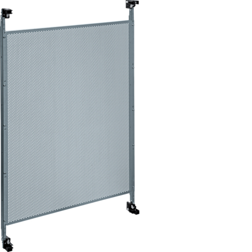 Hager UN52TN - 500mm - 52mm - 750mm