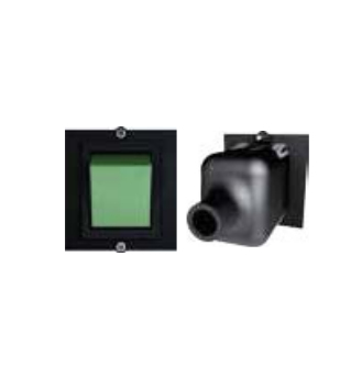 Bachmann 917.135 - 917135