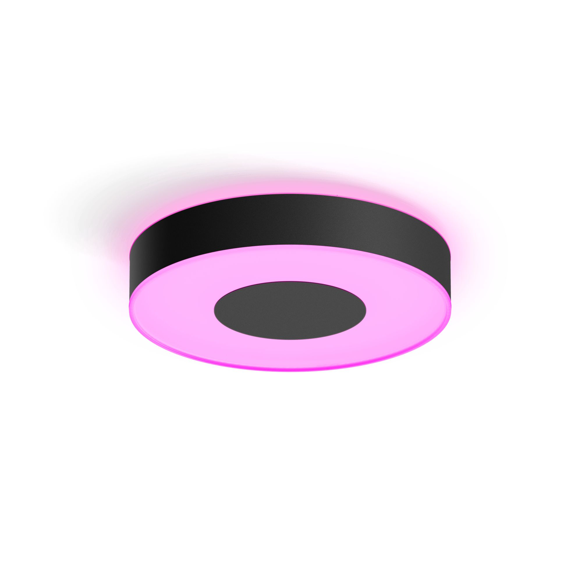 Signify Hue Ceiling lamp 8719514452251 White & Color - 8719514452251