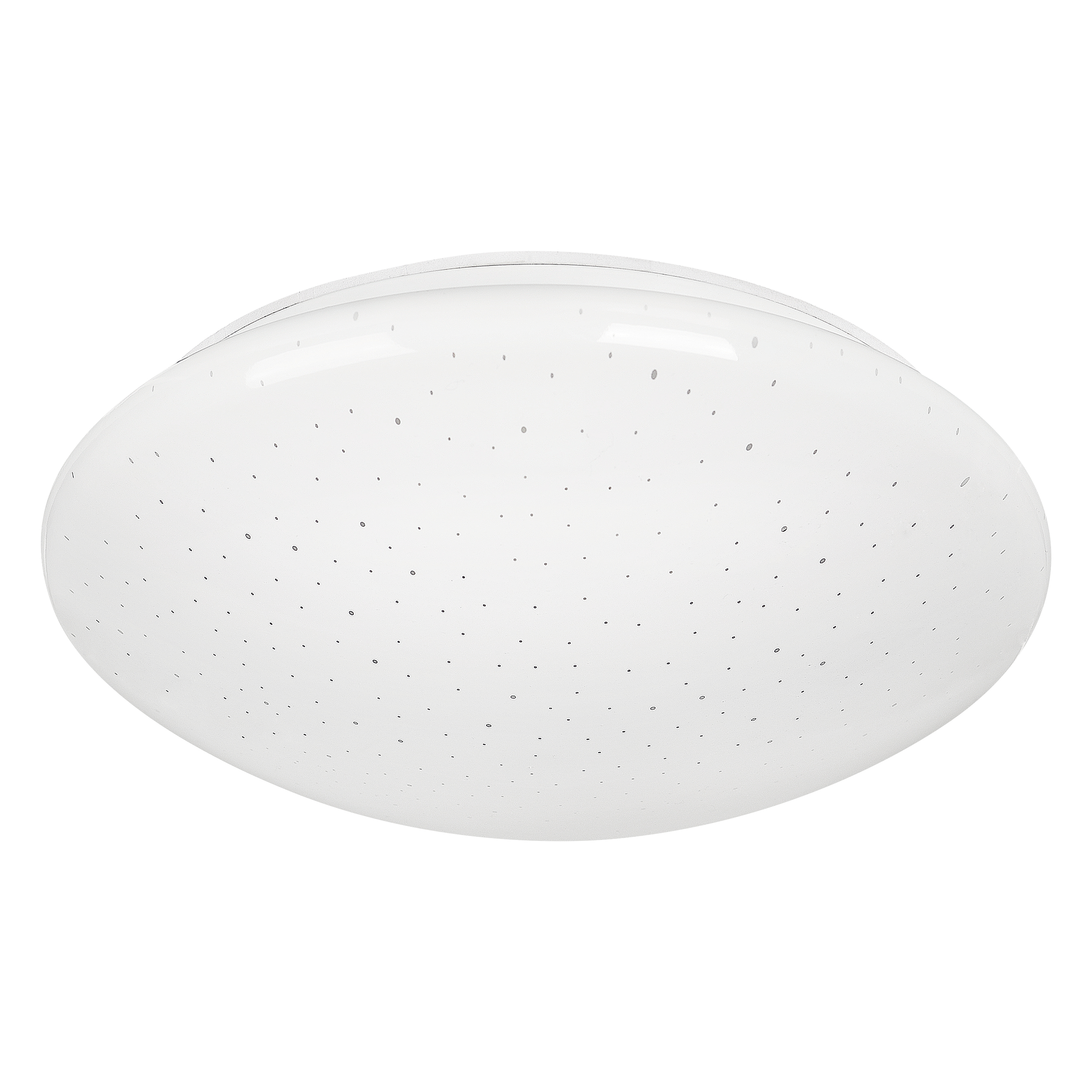 Plafonnier LED Activejet AJE-OPERA 24W 32 lampes 4000K 1900 lm