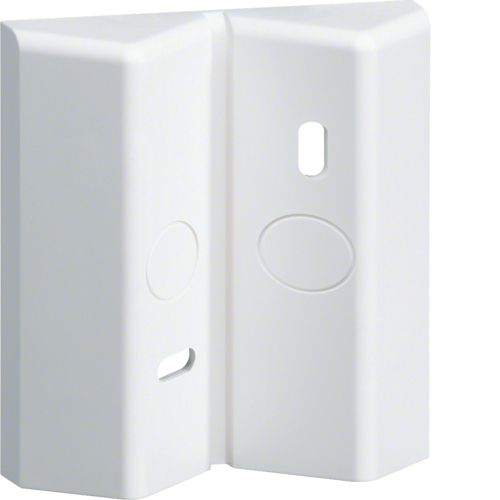 Jardins EE855 - Blanc