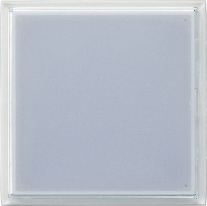 GIRA 126200 - Module de bouton d'appel - Gris - GIRA - Surface - -25 - 70 °C - 30 mm