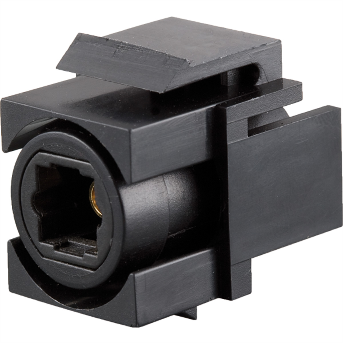 Bachmann Modular insert - TOSLINK
