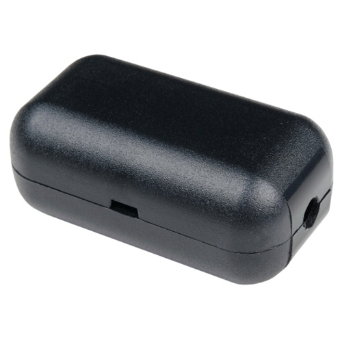 2N 9159011 - Black