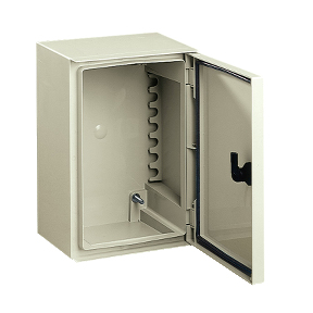 Schneider Electric NSYPLM32PG - 215 mm - 160 mm - 310 mm