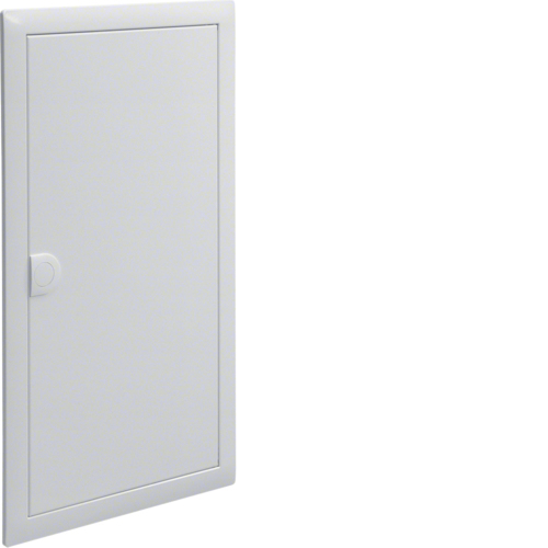 Hager VZ103N - 348 mm - 36 mm - 630,5 mm