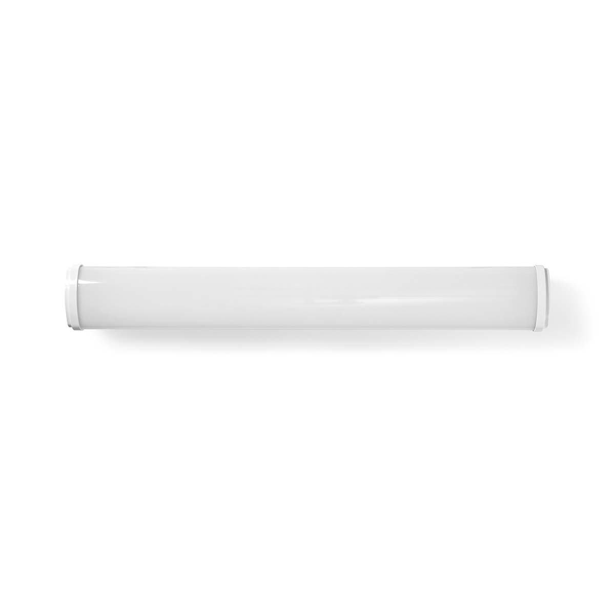 Réglette lumineuse LED Nedis 2430 lm IP65
