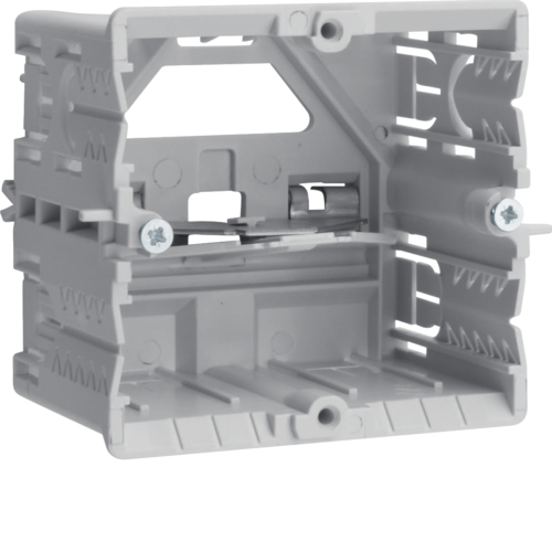 Hager GLT5000 - 71 mm - 65 mm - 50 mm