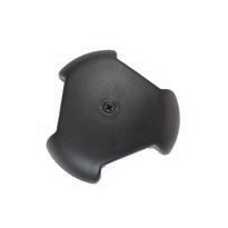 Bachmann 930.034 - Svart - Klassisk - Cube - Pro - 930034