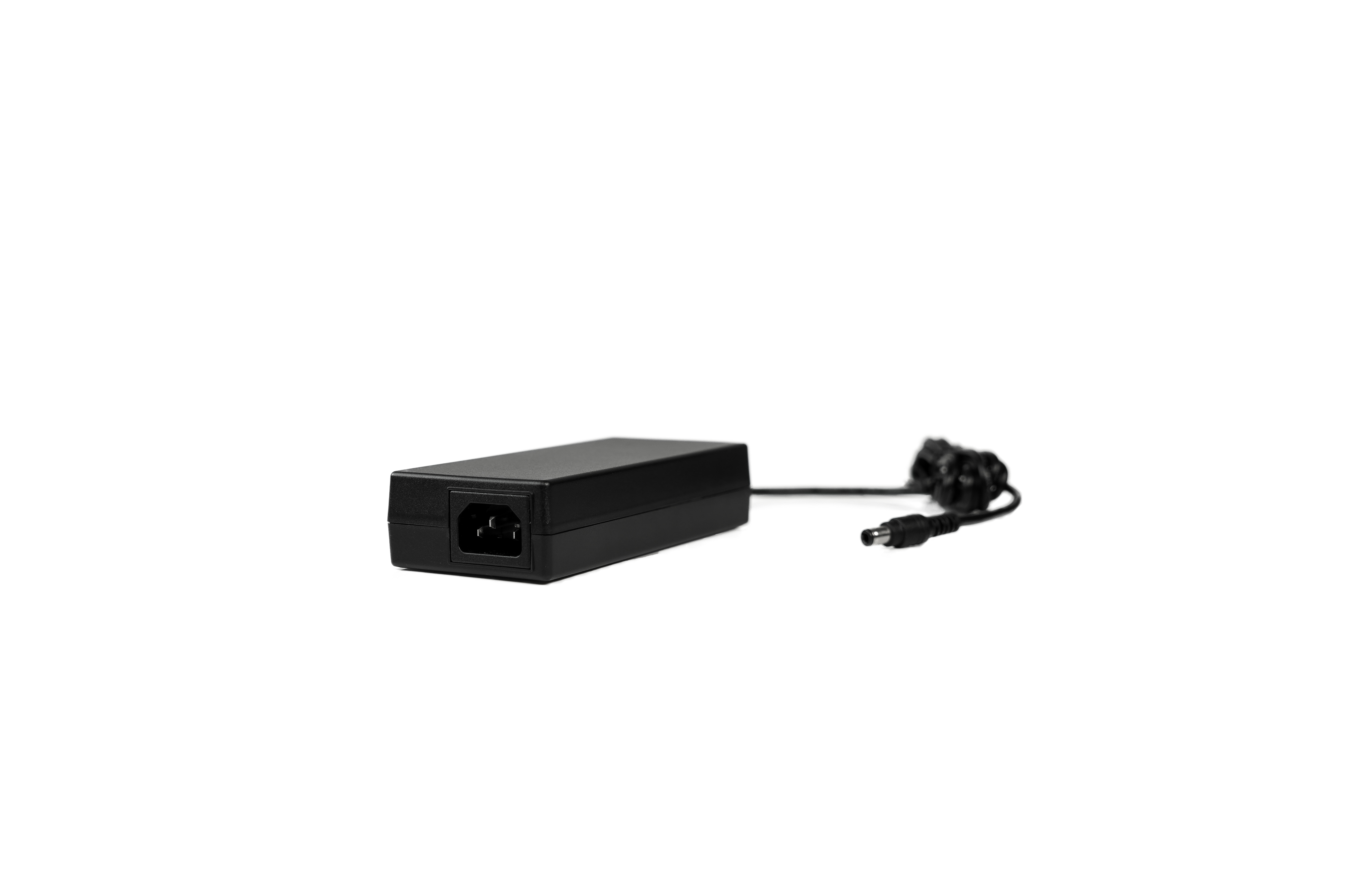 NETGEAR 130W External Power Supply Unit (EPS130W) - EPS130W-100PES