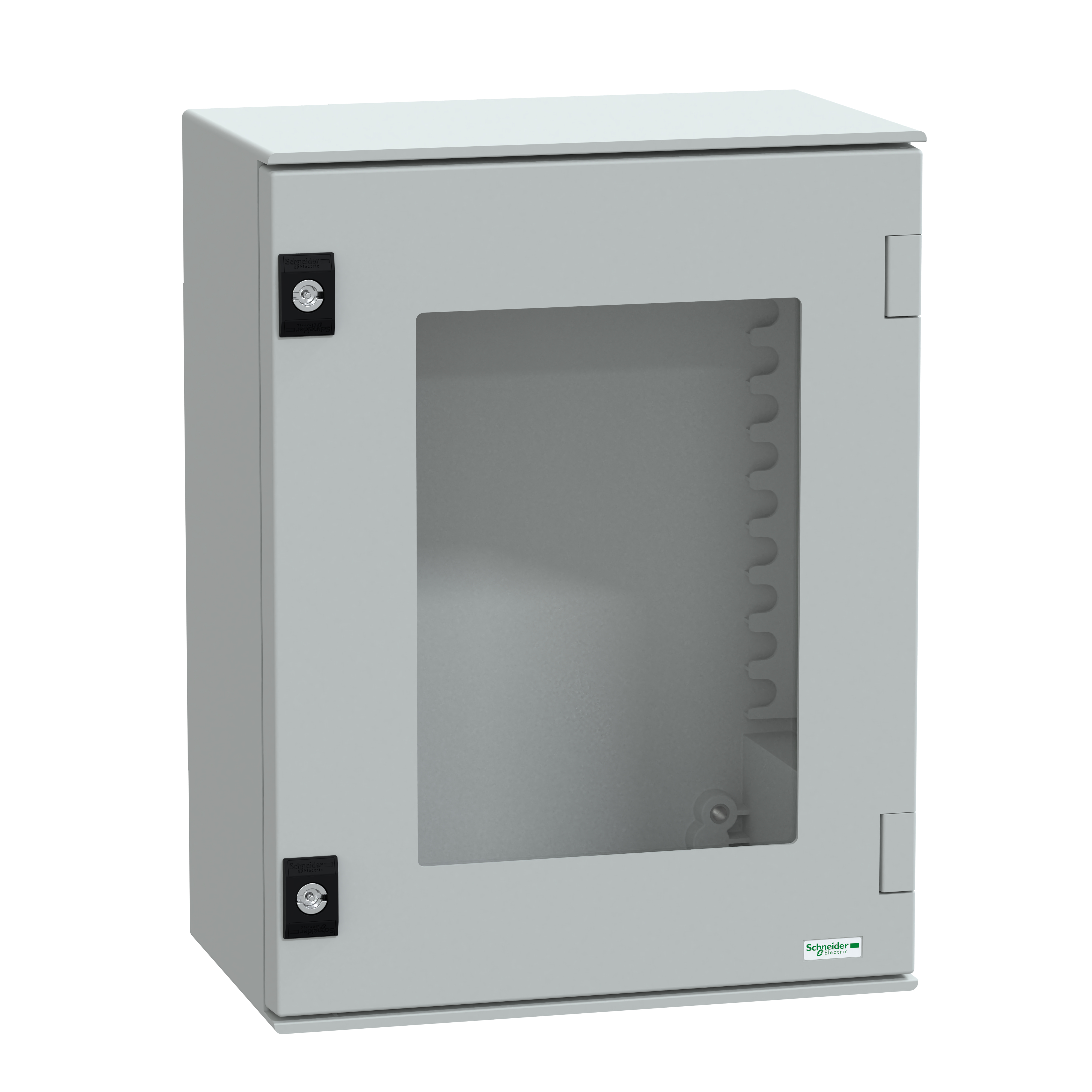 Schneider Electric NSYPLM43TG - 330 mm - 200 mm - 430 mm