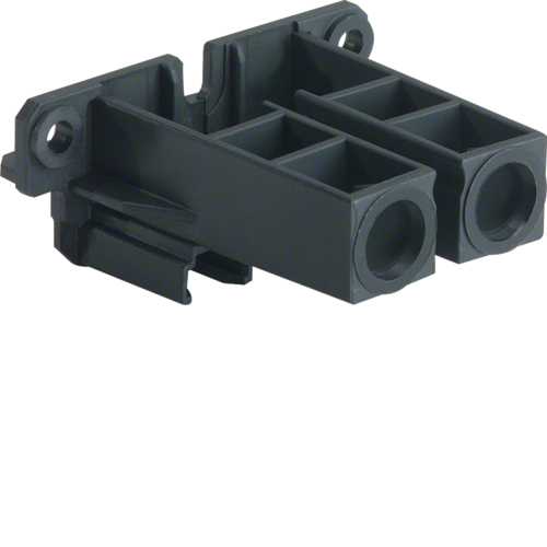 Jardins UZ04A1 - 110 mm - 30 mm - 80 mm