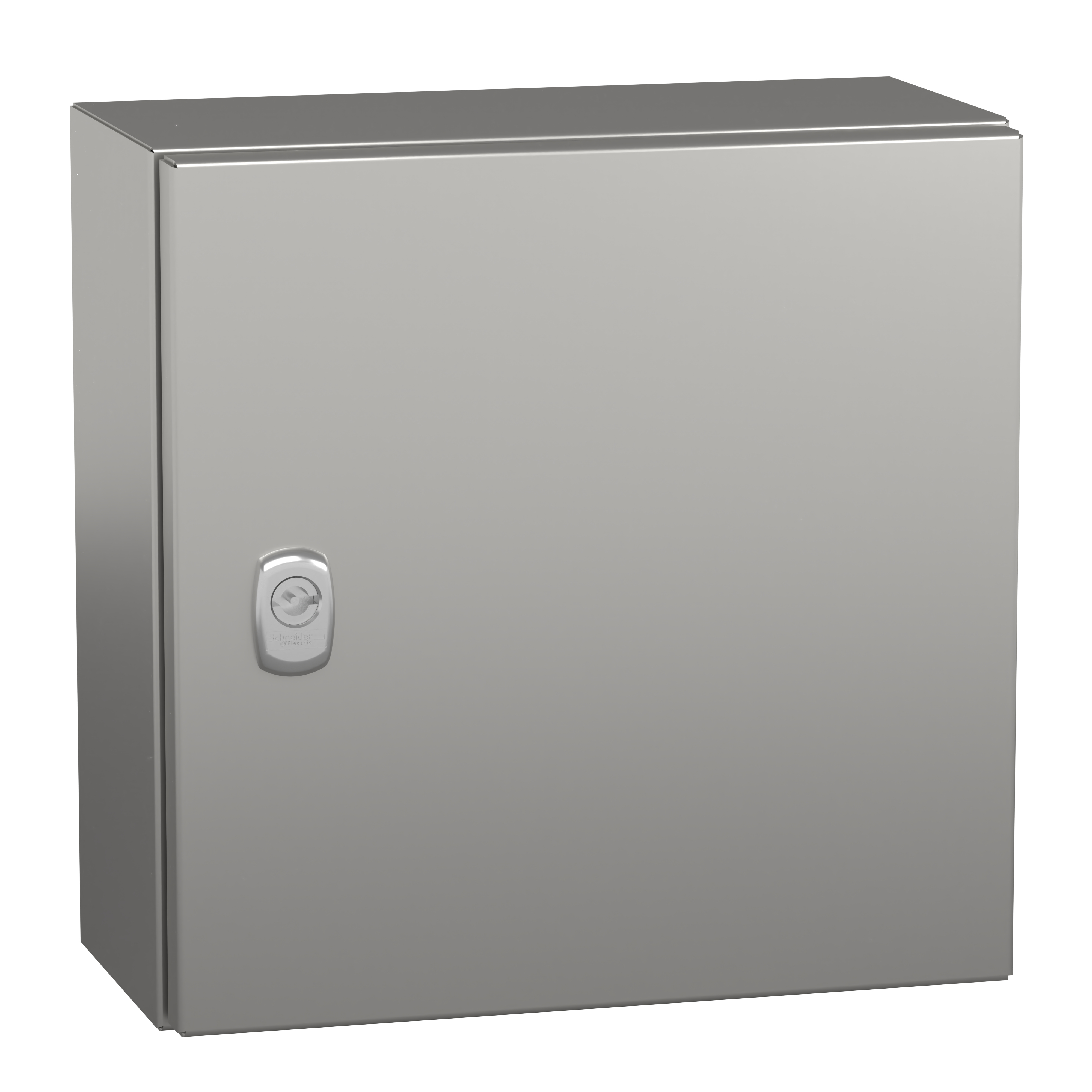 Schneider Electric NSYS3X3315