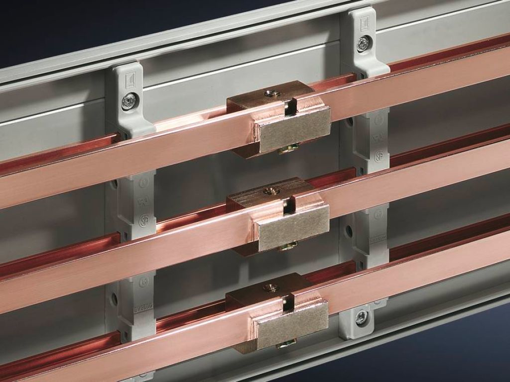 Rittal SV 3504.000 - 3 pièce(s)