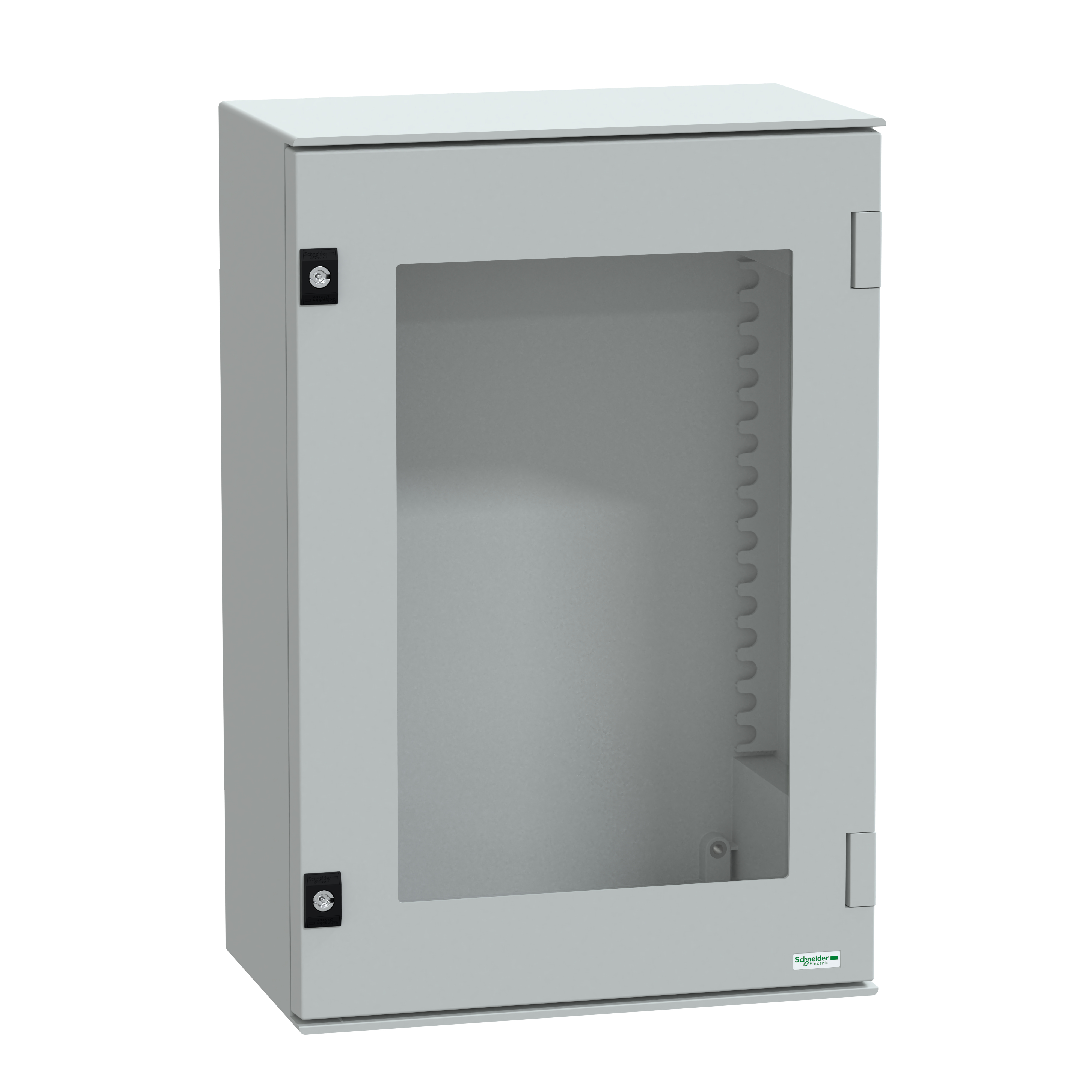 Schneider Electric NSYPLM64TG - 436 mm - 250 mm - 647 mm