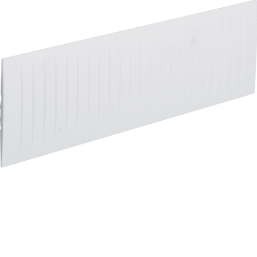 Jardin ZZ35S - 12 mm - 62 mm