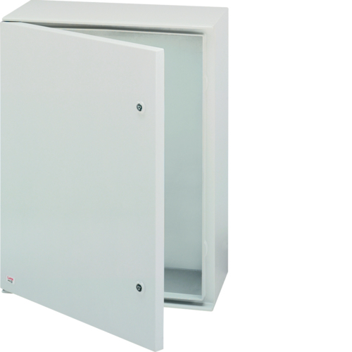 Hager FL204B - 300 mm - 160 mm - 350 mm