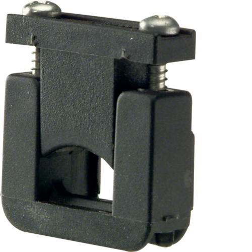 Serre-câble Hager M 5861