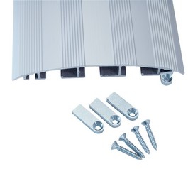 Bachmann 930.065 - Metall - BRO - 930065