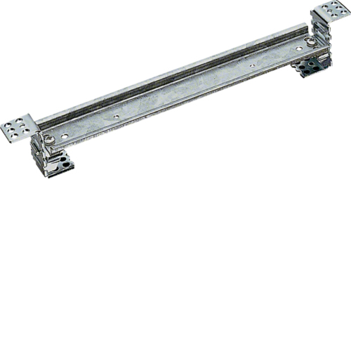 Hager U82A - 35 mm - 7,5 mm - 7,5 mm