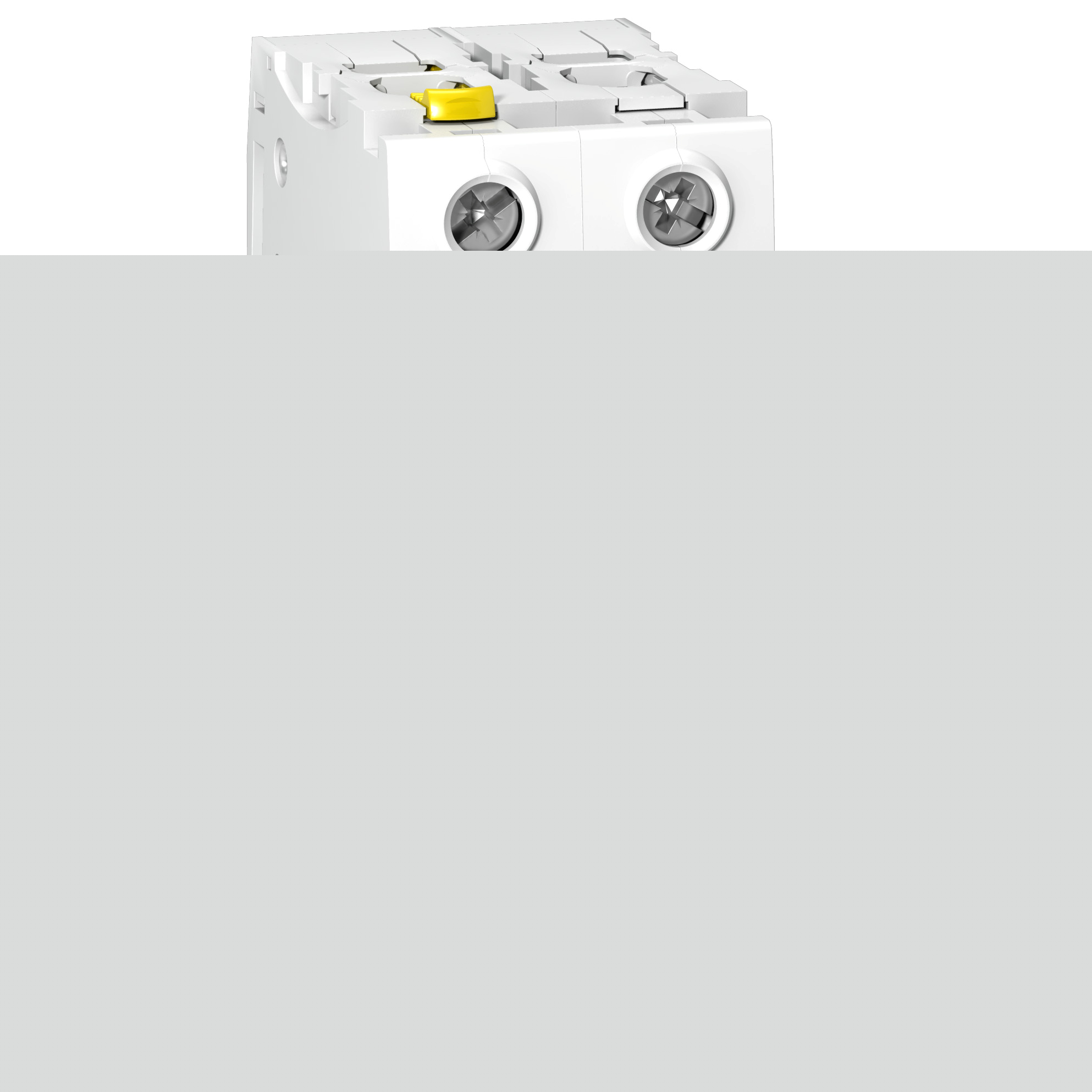 APC A9F06206 IP20