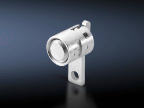 Insert Rittal Lock TS TS 8611.190 métal (8611.190)